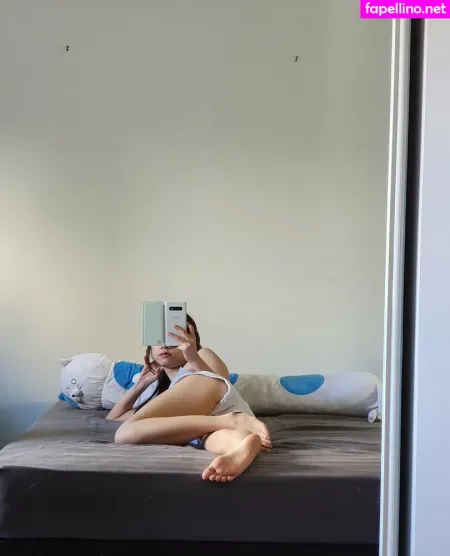 Nyanna OnlyFans Thumbnail #w6KQJFDrTH