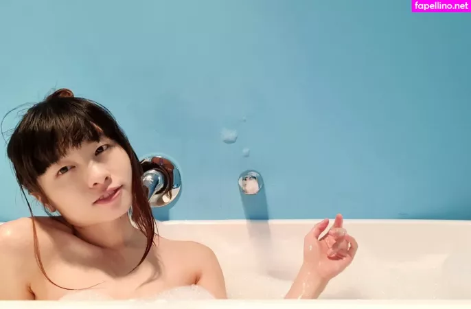 Nyannadesu OnlyFans Thumbnail #0xBQgT3fHl