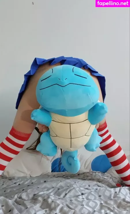 Nyannadesu OnlyFans Thumbnail #ApquEwbZ0z