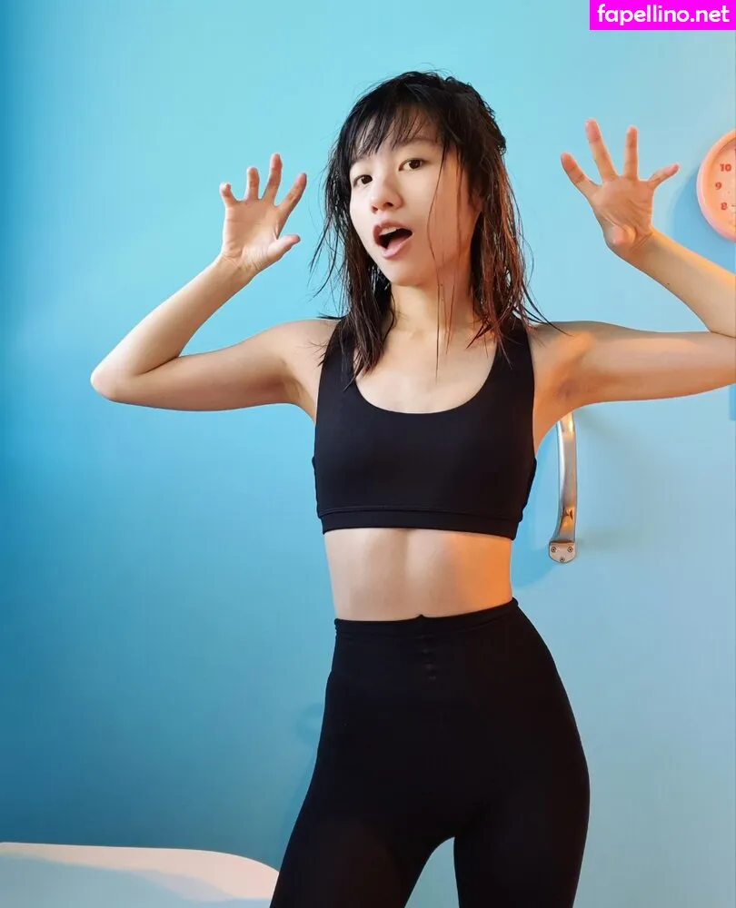 NyannaDesu Nude Leaked OnlyFans Photo #DoKFy1EO3j