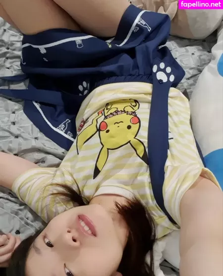 Nyannadesu OnlyFans Thumbnail #FLQT25o3ye