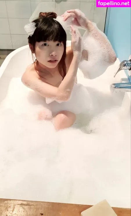 Nyannadesu OnlyFans Thumbnail #Lh6cvk9Rer