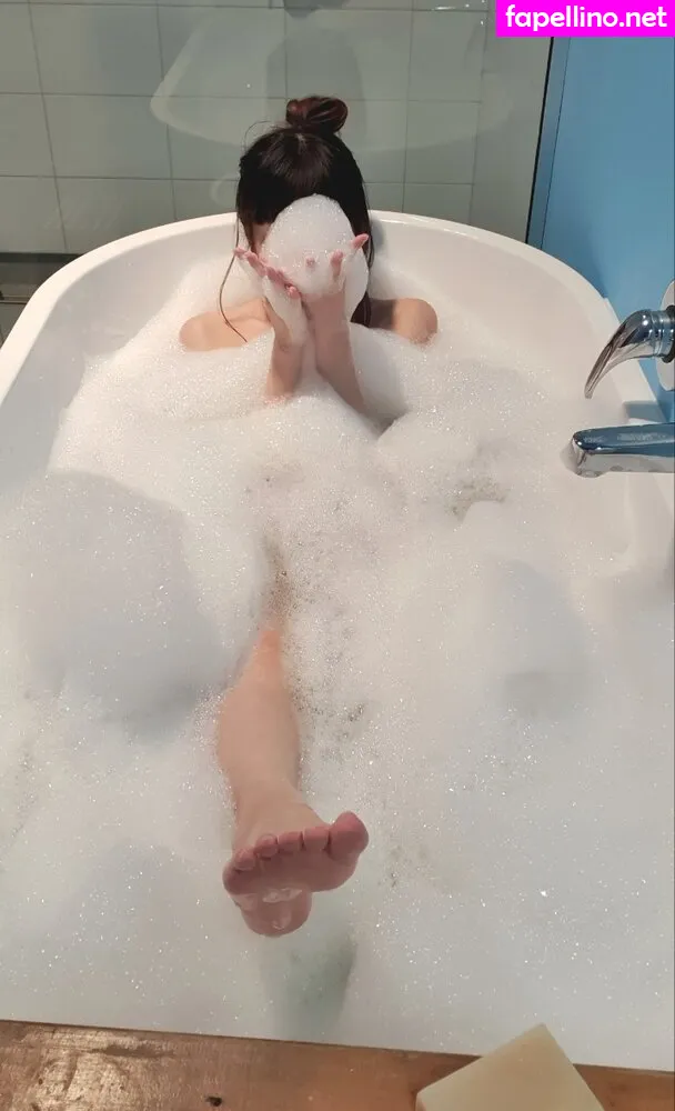 NyannaDesu Nude Leaked OnlyFans Photo #YAiad5dwdD