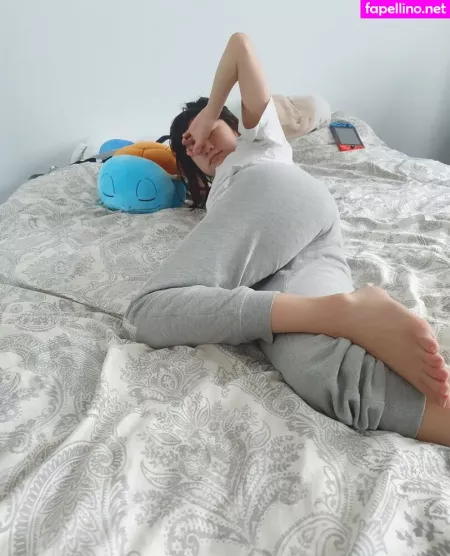 Nyannadesu OnlyFans Thumbnail #ax21YMhlYF