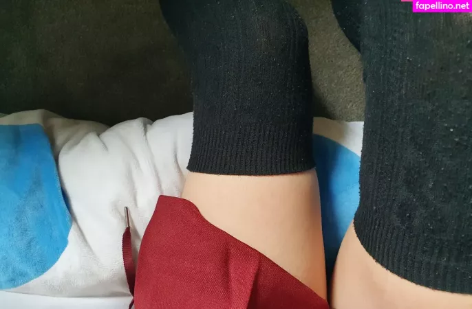 Nyannadesu OnlyFans Thumbnail #bVFYYTOJP9