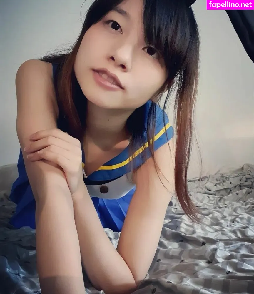 NyannaDesu Nude Leaked OnlyFans Photo #cKQiifYmak