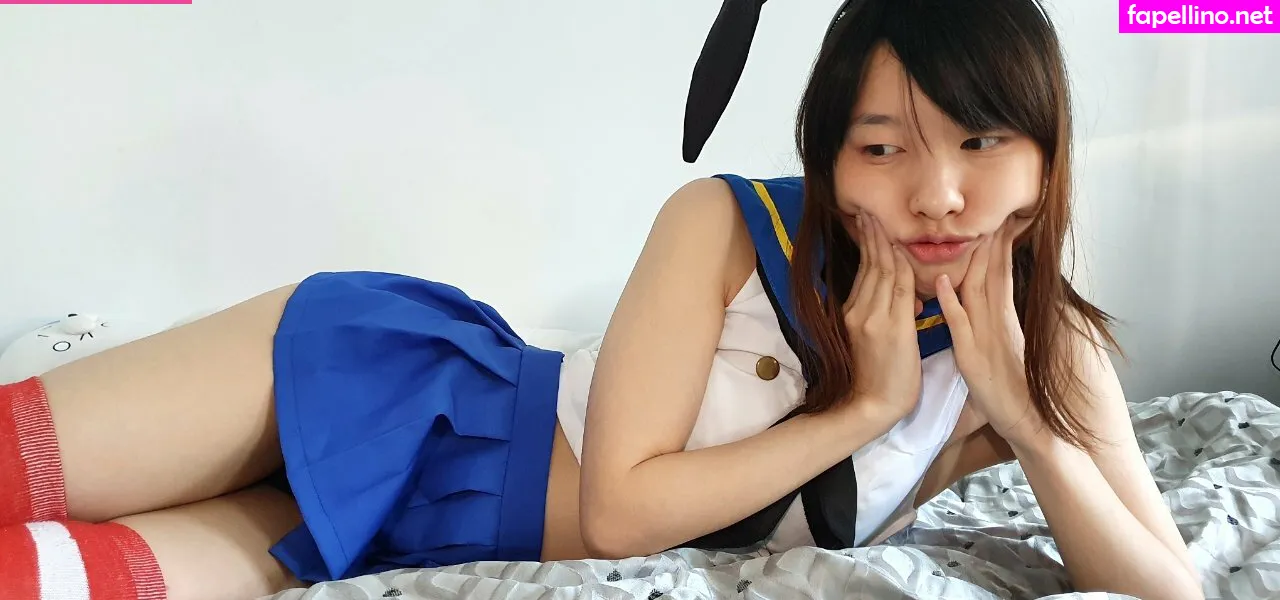 NyannaDesu Nude Leaked OnlyFans Photo #maxs8aq9DN