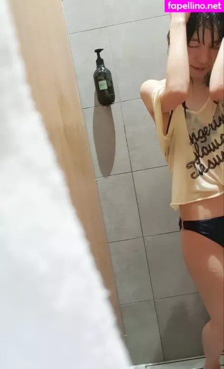 Nyannadesu OnlyFans Thumbnail #pIvsFkM64n