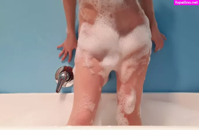 Nyannadesu OnlyFans Thumbnail #tRBpHYHJEQ