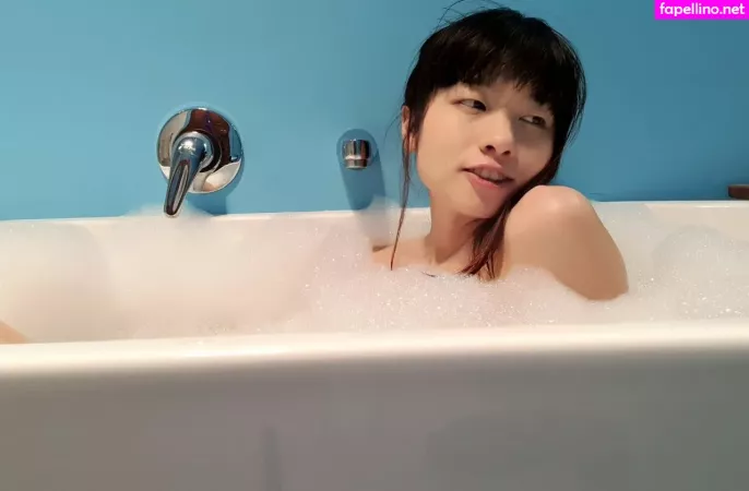 Nyannadesu OnlyFans Thumbnail #tnQYaXEdtW
