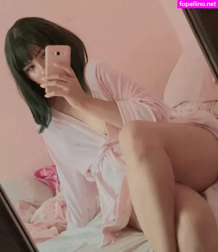 Nyannchy OnlyFans Thumbnail #Is5vpMjXn0