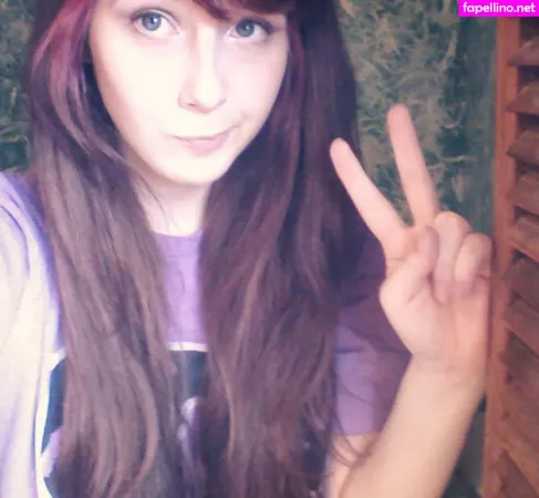 Nyanners OnlyFans Thumbnail #5nAsiJuly5