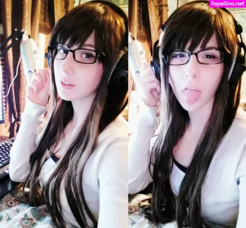 Nyanners OnlyFans Thumbnail #7Q7PLS9Gqs