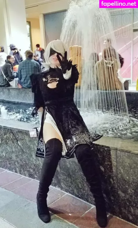 Nyanners OnlyFans Thumbnail #9Ck5T0A2O9