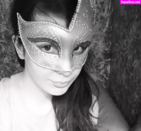 Nyanners OnlyFans Thumbnail #DBQbxLf8VJ