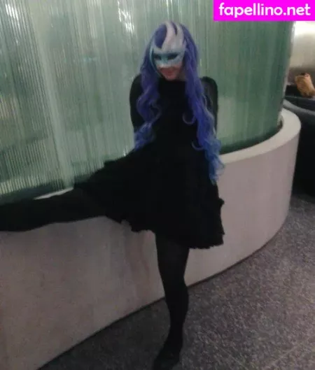 Nyanners OnlyFans Thumbnail #FGnBMbv5tg