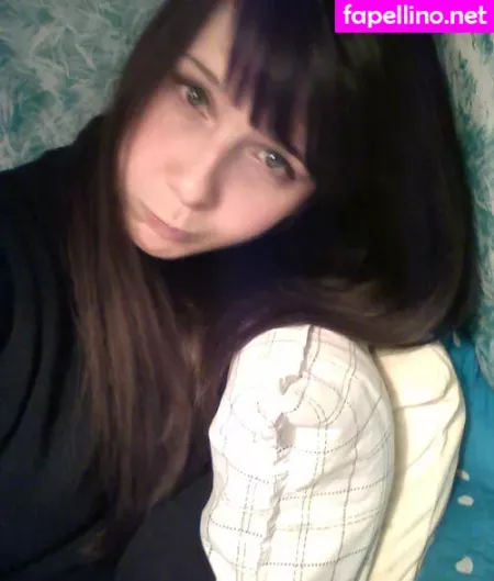 Nyanners OnlyFans Thumbnail #H4ZftLIJIK