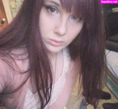 Nyanners OnlyFans Thumbnail #JdT66283Hg