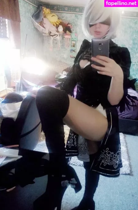 Nyanners OnlyFans Thumbnail #KGuWm339Xc