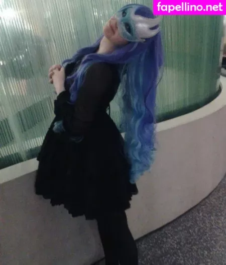 Nyanners OnlyFans Thumbnail #O9LzbvTnWe