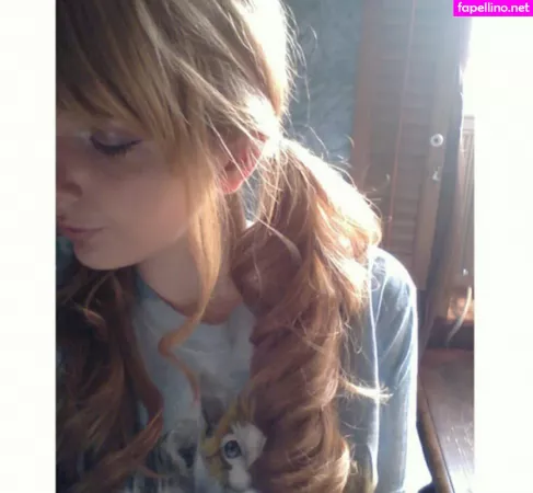 Nyanners OnlyFans Thumbnail #SQQ3yj6Pbr