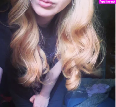 Nyanners OnlyFans Thumbnail #Skyj4n5Kx5