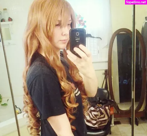 Nyanners OnlyFans Thumbnail #VTidGquSW9
