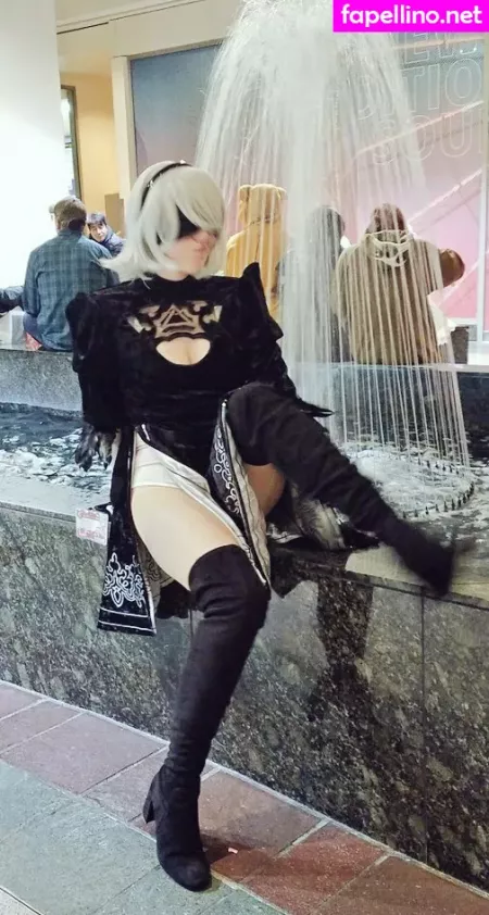 Nyanners OnlyFans Thumbnail #XVC4OGwByu