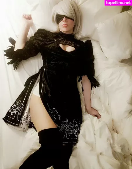 Nyanners OnlyFans Thumbnail #Xp4oFm10Pc