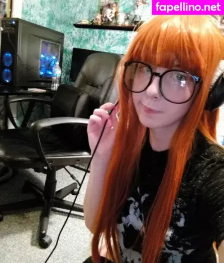 Nyanners OnlyFans Thumbnail #ZO4RISEPQE
