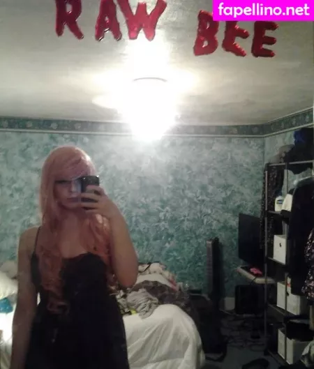 Nyanners OnlyFans Thumbnail #ZhWKiGszE7