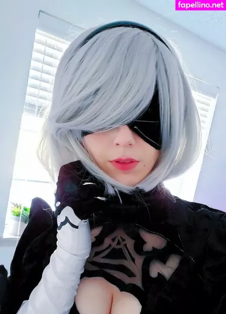 Nyanners OnlyFans Thumbnail #es5DvxSPAJ