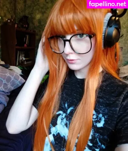 Nyanners OnlyFans Thumbnail #fJa7PJCyjC