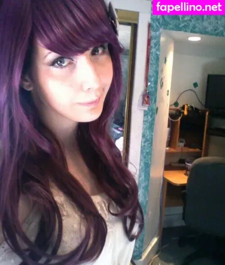 Nyanners OnlyFans Thumbnail #fvClGdXSaH