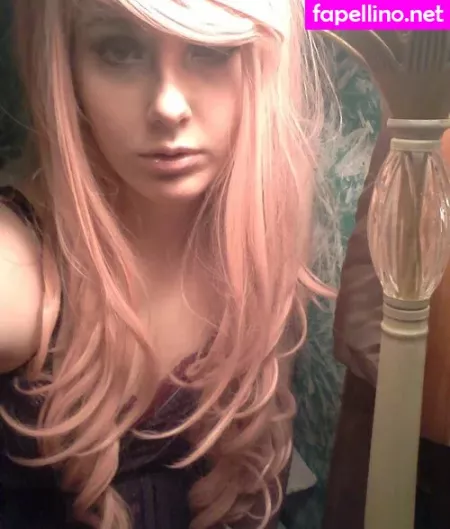 Nyanners OnlyFans Thumbnail #gfk1eFBfEy