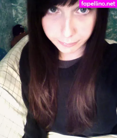 Nyanners OnlyFans Thumbnail #iBQPnnnLKW