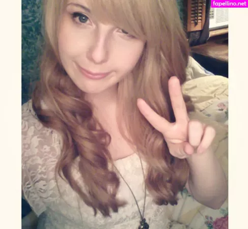 Nyanners OnlyFans Thumbnail #jDSC6IH3Ai