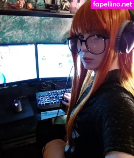 Nyanners OnlyFans Thumbnail #jEzWUmC2Bq