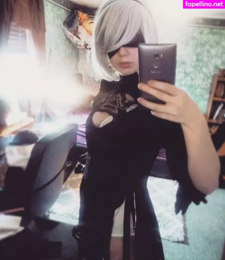 Nyanners OnlyFans Thumbnail #jJUNI5hY21