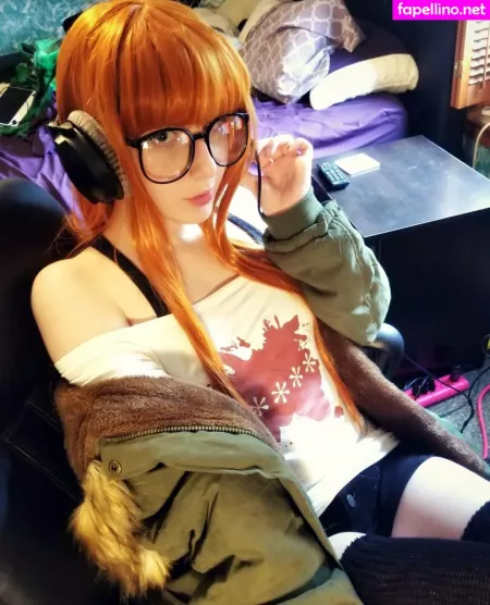 Nyanners OnlyFans Thumbnail #kIGlupj3Ar