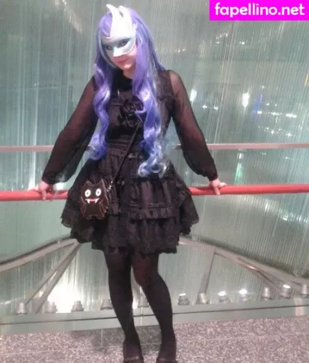 Nyanners OnlyFans Thumbnail #kwBIamyLsl