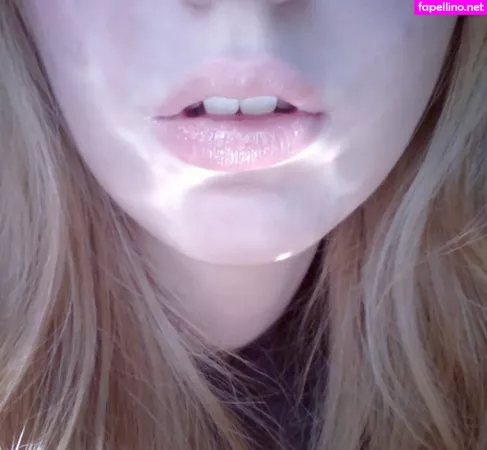 Nyanners OnlyFans Thumbnail #nolWmjDxZz