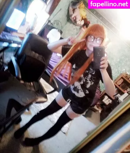 Nyanners OnlyFans Thumbnail #rGZEt9mgca