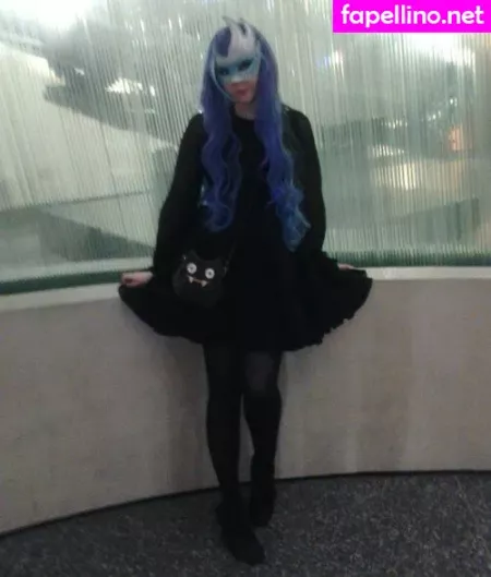 Nyanners OnlyFans Thumbnail #u3szpClBdc