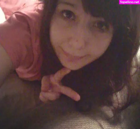 Nyanners OnlyFans Thumbnail #vdvDNKAUgS