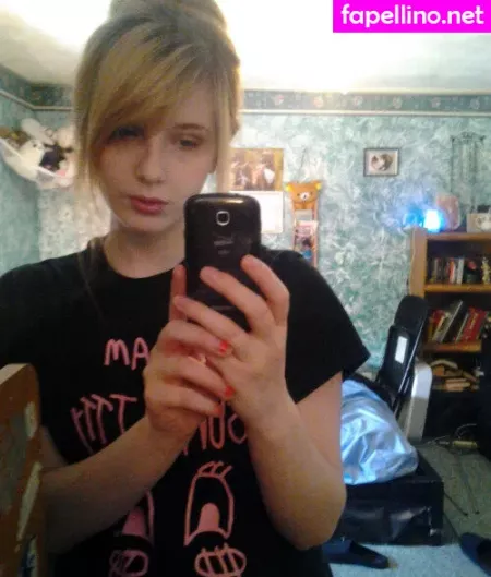 Nyanners OnlyFans Thumbnail #vnrn4qaKJw