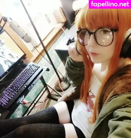 Nyanners OnlyFans Thumbnail #vstVRyTAN2