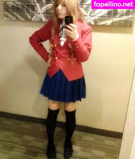 Nyanners OnlyFans Thumbnail #xPayYMJAOx