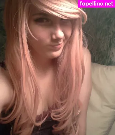 Nyanners OnlyFans Thumbnail #yTeubq5Ora