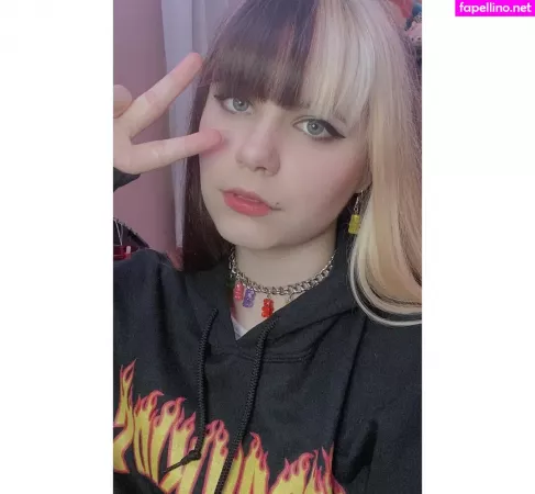 Nyannyancosplay OnlyFans Thumbnail #HPmi2h1ORW